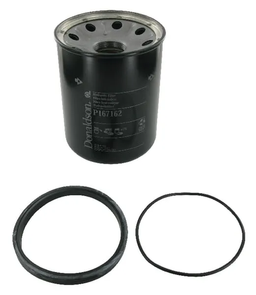 Filtr hydrauliky Donaldson