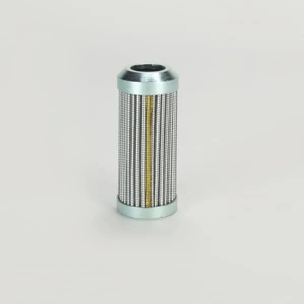 Hydraulický filtr