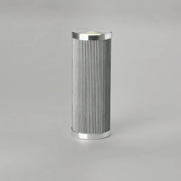 Hydraulický filtr