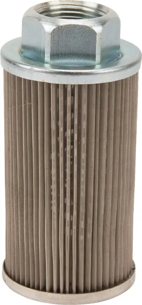 Hydraulický filtr