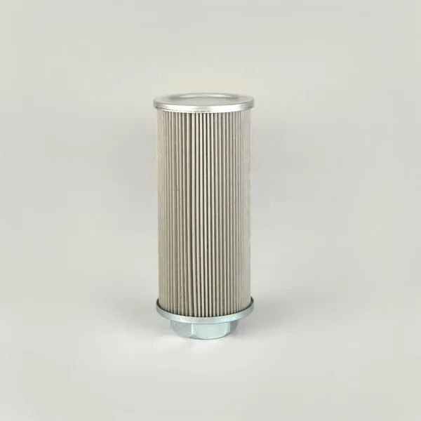 Sítko hydraulického filtru