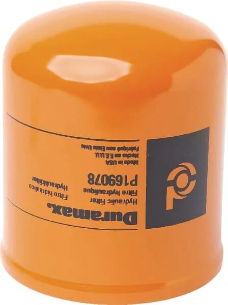 Filtr hydrauliky Donaldson