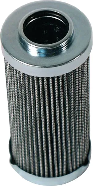 Filtr hydrauliky Donaldson
