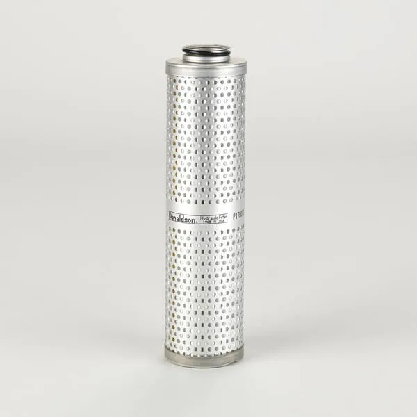 Hydraulický filtr