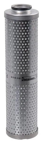 Filtr hydrauliky Donaldson