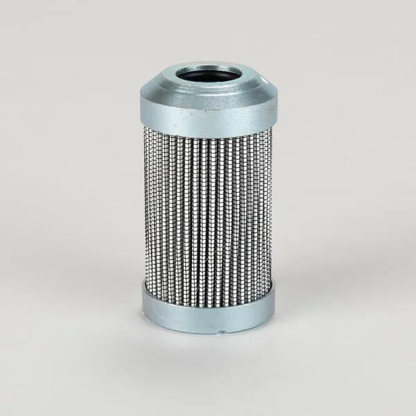 Hydraulický filtr