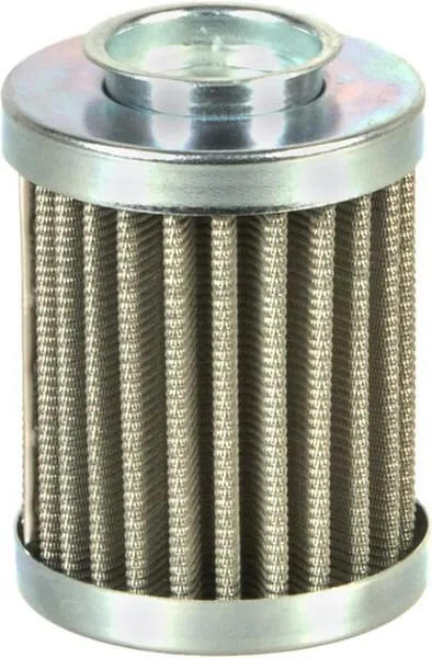Hydraulický filtr