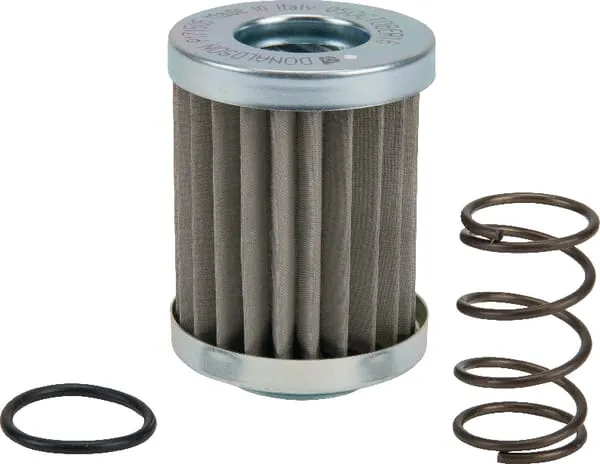 Filtr hydrauliky Donaldson