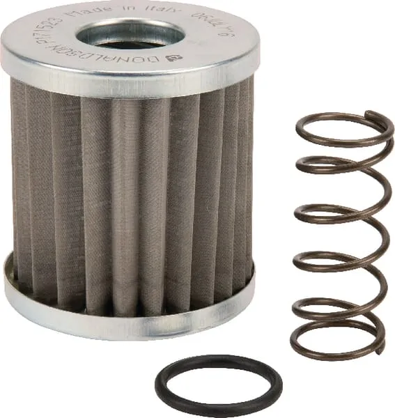 Filtr hydrauliky Donaldson