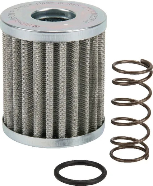 Filtr hydrauliky Donaldson