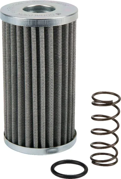 Filtr hydrauliky Donaldson
