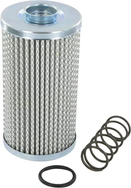 Filtr hydrauliky Donaldson