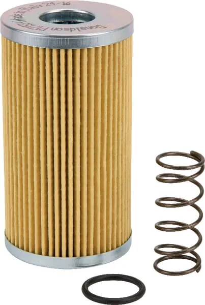 Filtr hydrauliky Donaldson