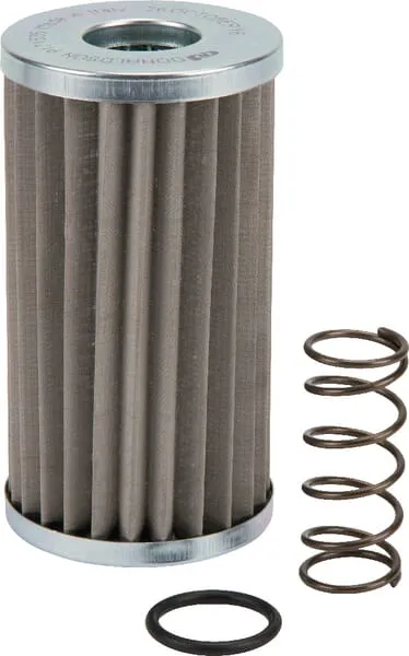 Filtr hydrauliky Donaldson