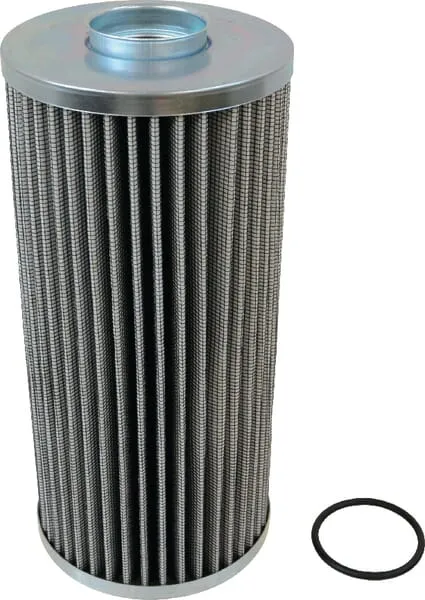 Hydraulický filtr