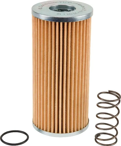 Filtr hydrauliky Donaldson