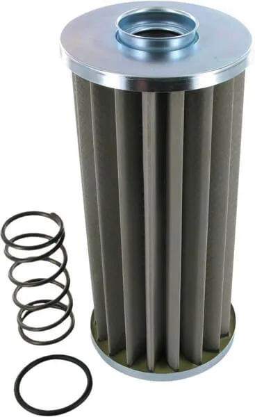 Filtr hydrauliky Donaldson