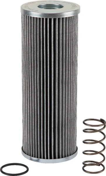 Filtr hydrauliky Donaldson
