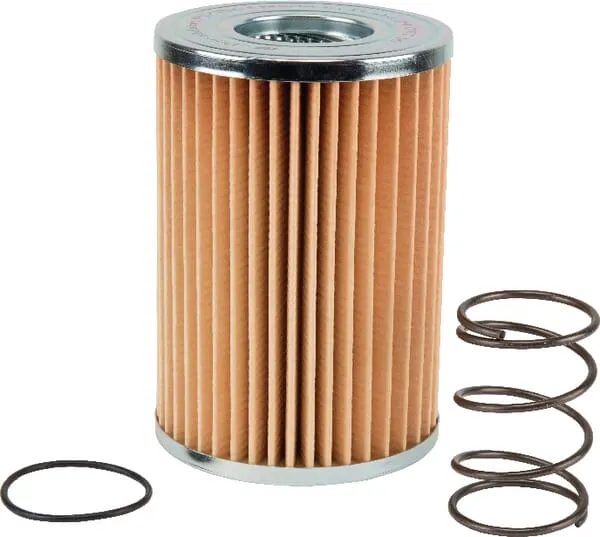 Filtr hydrauliky Donaldson