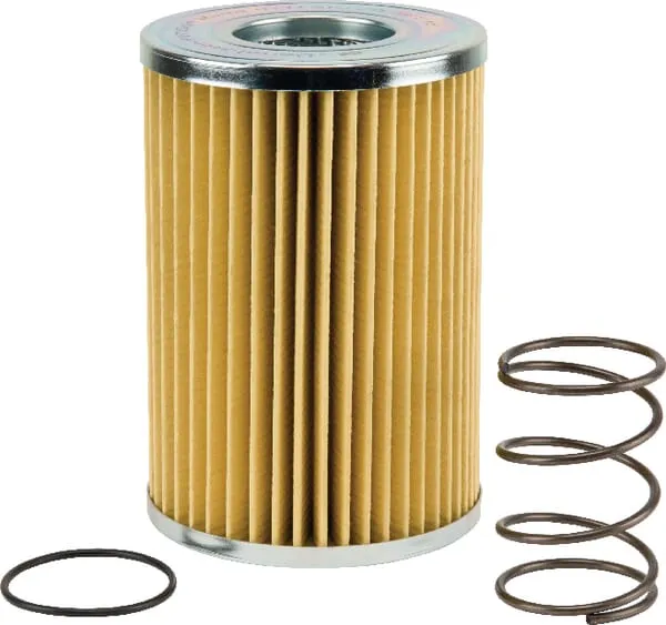 Filtr hydrauliky Donaldson