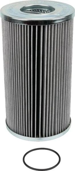 Hydraulický filtr