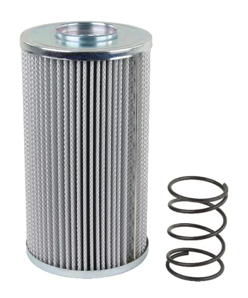 Hydraulický filtr