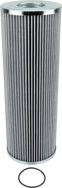 Hydraulický filtr