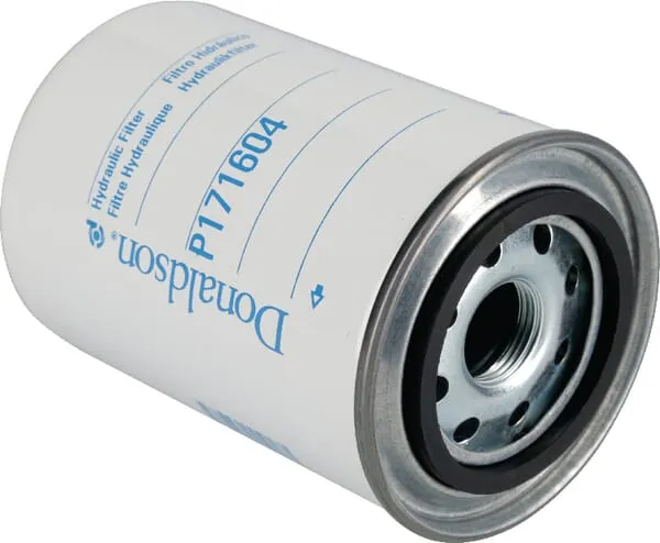 Hydraulický filtr Donaldson