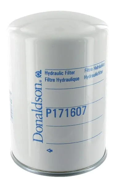 Filtr hydrauliky Donaldson