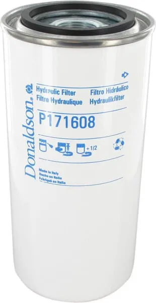 Hydraulický filtr Donaldson