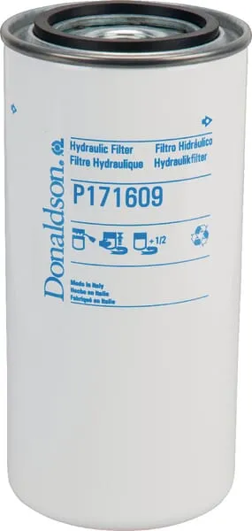 Filtr hydrauliky Donaldson