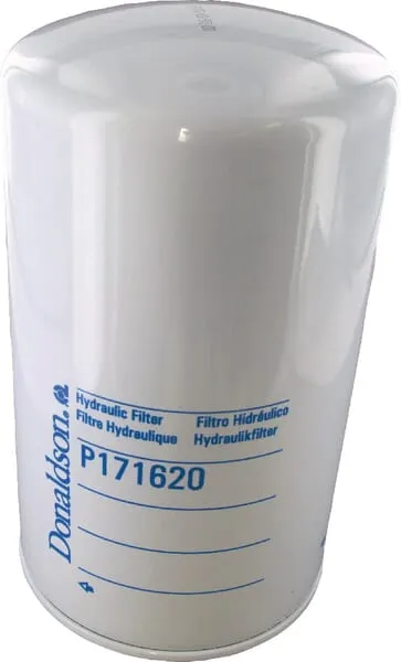 Filtr hydrauliky tlakový Donaldson