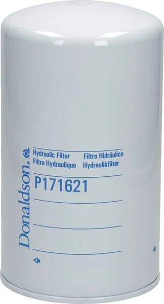 Hydraulický filtr Donaldson