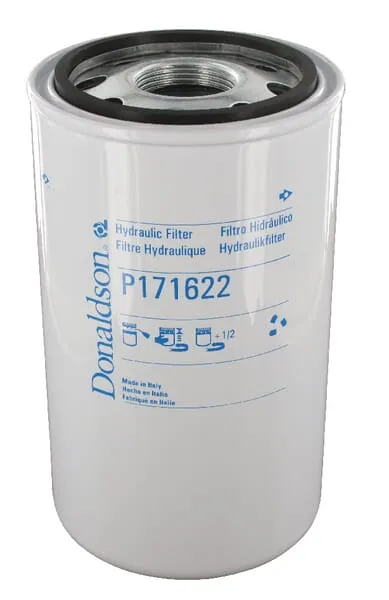 Hydraulický filtr Donaldson