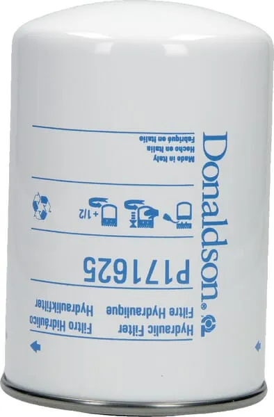 Filtr hydrauliky Donaldson