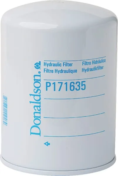 Filtr hydrauliky Donaldson