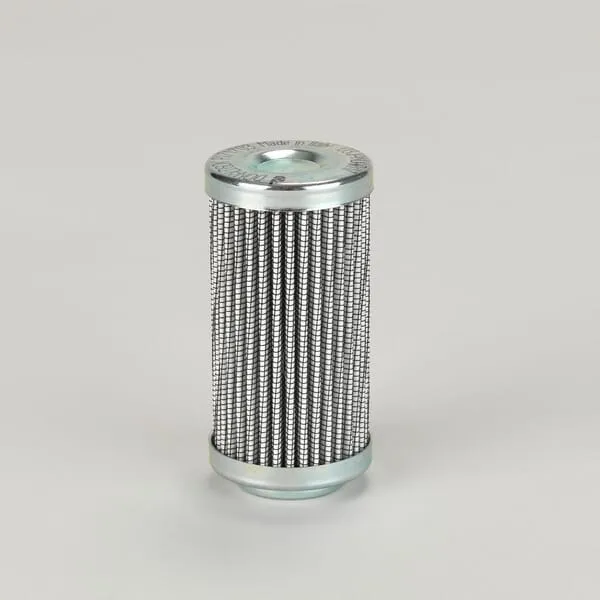Hydraulický filtr