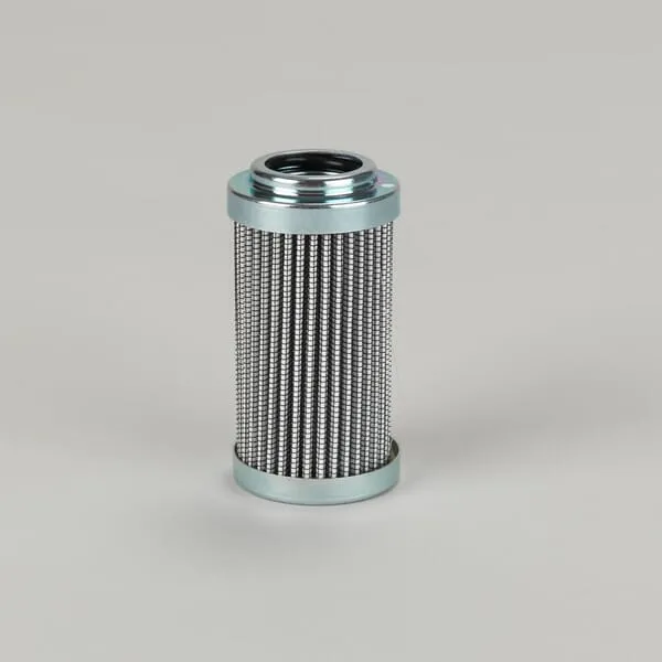 Hydraulický filtr