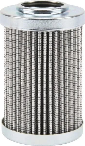 Hydraulický filtr