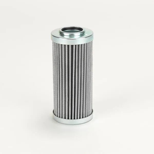 Hydraulický filtr
