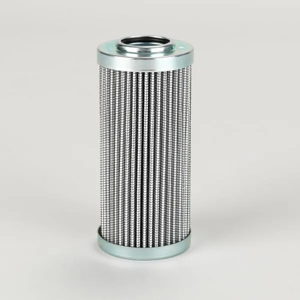 Hydraulický filtr