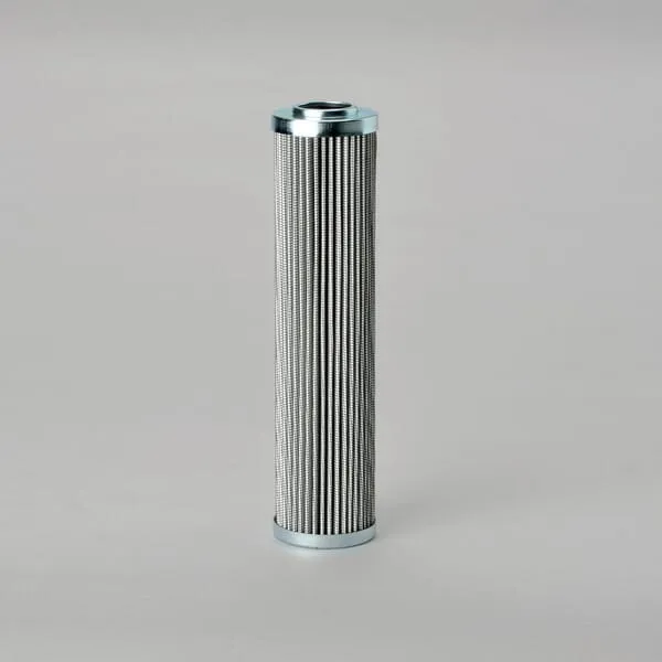 Hydraulický filtr