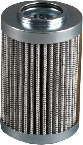 Hydraulický filtr