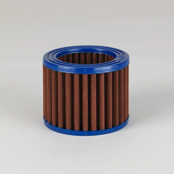 Hydraulický filtr