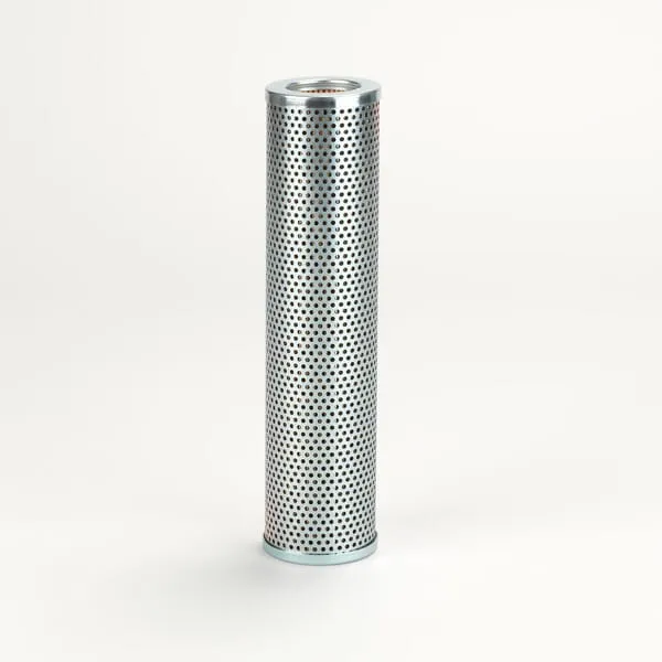 Hydraulický filtr