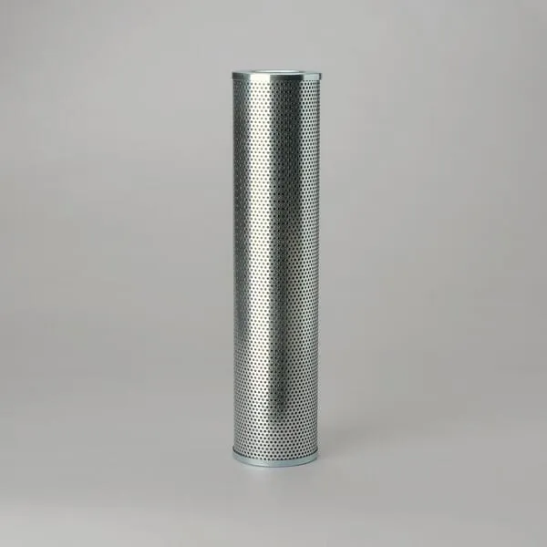Hydraulický filtr