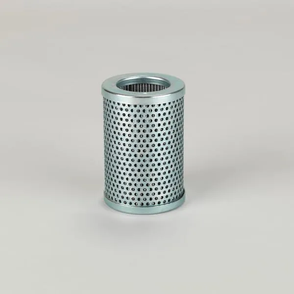 Hydraulický filtr