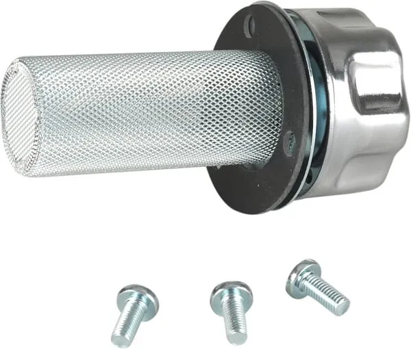 Hydraulický filtr