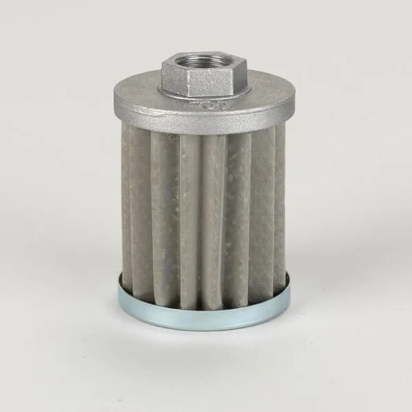 Sítko hydraulického filtru