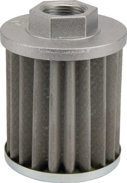 Filtr hydrauliky Donaldson